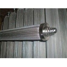 優(yōu)質不銹鋼折疊濾芯批發(fā)商在哪？-【豐凱濾業(yè)】