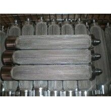 新鄉(xiāng)生產鋼廠除塵濾筒批發(fā)商-【豐凱】