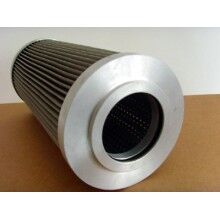 河北不銹鋼沼氣濾芯生產(chǎn)廠家-(豐凱)