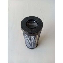 2600R010BN4HC賀德克風(fēng)電濾芯生產(chǎn)廠家-推薦(豐凱)