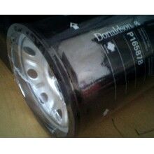 陜西唐納森液壓油濾芯直銷商價格是多少？