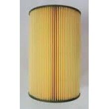 浙江3831236沃爾沃空氣濾芯生產工藝介紹