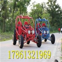 2019現(xiàn)貨新款卡丁車(chē)，四輪越野摩托車(chē)，4輪沙灘車(chē)