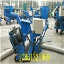 電動(dòng)拋丸清理機(jī) 拋除銹除塵效果好  拋丸除塵機(jī)優(yōu)惠價(jià)格！