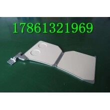 2019新款動(dòng)車小桌板 高鐵航空小桌板 加工定制小桌板