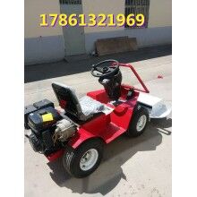 湖北發(fā)貨光纜牽引機(jī) 柴油電纜放線機(jī)  光纜布放機(jī)