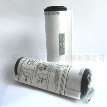 上海71232023真空泵油霧過濾器排氣濾芯維護保養(yǎng)
