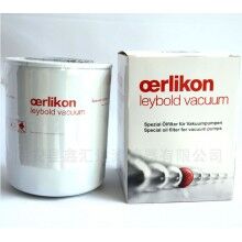 71018858真空泵油霧分離器適用SV180萊寶濾芯