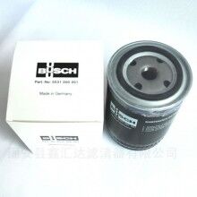 機油濾芯0531000001普旭真空泵濾芯RA/RC0160C