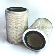 0532000004真空泵進氣濾芯廠家批發(fā)R50250真空泵