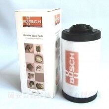 河北0532140155普旭真空泵排氣濾芯R50025D廠家供應