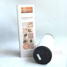 山西0532140156普旭真空泵排氣過濾器RA/RC0055C