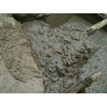 容城混凝土怎么樣？就來涿州恒隆建材的給您答案