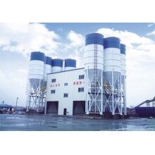 在蠡縣買攪拌站，涿州恒隆建材質量高是您不錯的選擇