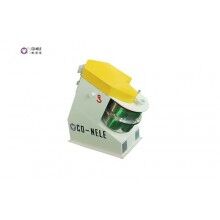 傾斜式強(qiáng)力混煉機(jī)變頻有效調(diào)整生產(chǎn)要素