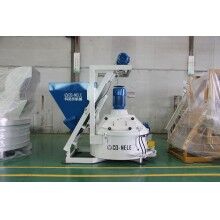 CMP行星式立軸攪拌機-設計優(yōu)勢明顯質(zhì)量好