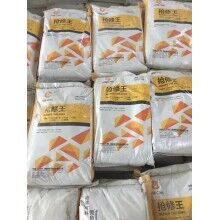 混凝土界面處理劑是一種雙組分的水泥砂漿粘接增強劑，它是以水乳環(huán)氧為基料的雙組分乳液