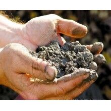 商品混凝土、水泥制品