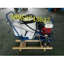 特價！市區(qū)下水道井蓋切割機(jī) 窯井蓋切圓機(jī) 批發(fā)銷售