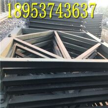 321貝雷片撐架螺栓斜撐螺栓組廠(chǎng)家銷(xiāo)售?貝雷片簡(jiǎn)介