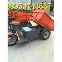 江蘇無(wú)錫工地專(zhuān)用運(yùn)輸車(chē) 建筑砂石煤礦三輪車(chē)