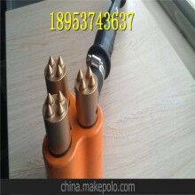 質(zhì)量棒！混凝土路面鑿毛機 多種型號鑿毛機