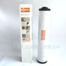 真空泵濾芯0532140159過(guò)濾器RC0250D普旭