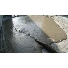 干混砂漿銷售,建材,濕拌砂漿，石子，沙子，水泥穩(wěn)定碎石，商品混凝土