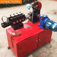 行大運(yùn)嘍！預(yù)應(yīng)力金屬螺旋管制管機(jī) 波紋管成型機(jī) 螺旋管波紋管制管機(jī)