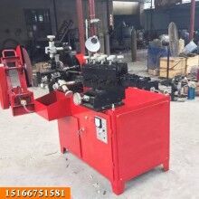 送模具！135型金屬波紋管制管機(jī) 波紋管卷管機(jī) 鋼帶制管機(jī)