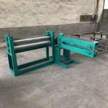 佩奇配齊！油桶切蓋機 油桶切割機 油桶拆蓋機 鐵桶切蓋機