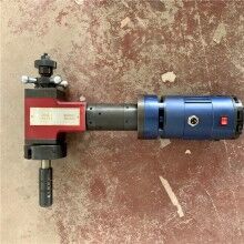 簡單易操作！內(nèi)漲式管子坡口機 150管道坡口機廠家