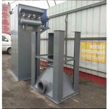 除塵器廠家，河北新民環(huán)保工程有限公司