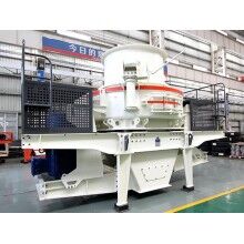 大型錘式碎石機(jī)多少錢(qián)一臺(tái)？錘破能制砂嗎PJZ90