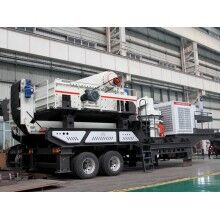  同樣的動(dòng)力，用買固定破的錢買臺(tái)移動(dòng)破值不值？