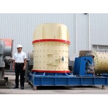  銷量反應(yīng)一切！紅星復(fù)合式制砂機(jī)一路向上