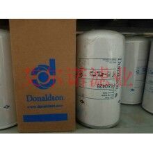 P550428唐納森柴油濾芯 服務(wù)為先