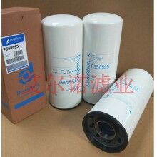 P550595唐納森機(jī)油格濾芯 設(shè)計(jì)要點(diǎn)