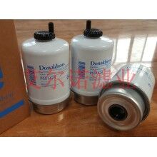 P551424唐納森油水分離濾芯 產(chǎn)品選型