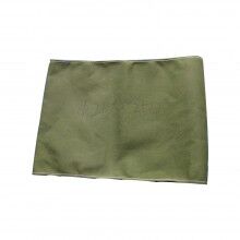 粉料計(jì)量斗軟連接