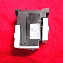 過(guò)載繼電器