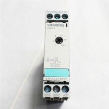 星三角啟動(dòng)繼電器