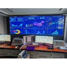 商混站ERP管理系統(tǒng)、商砼ERP、智慧商砼