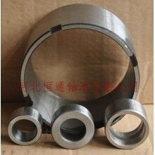 攪拌機配件易損件軸套，隔套