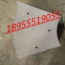 混凝土攪拌機菱形襯板、梯形襯板、側(cè)襯板工程機械配件