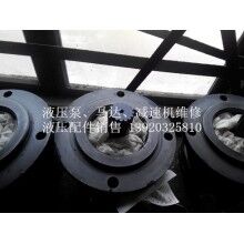 陜西臂架泵維修及液壓配件銷(xiāo)售