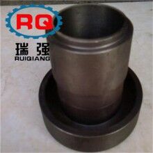 砼泵配件中聯(lián)泵車配件轉換轂