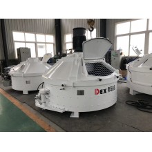 行業(yè)觀察丨耐火材料攪拌機(jī)目標(biāo)驅(qū)動(dòng)，升維發(fā)展進(jìn)行深化改革