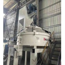 行星式攪拌機(jī)匯聚合力，推動(dòng)高品質(zhì)水泥管樁攪拌機(jī)械產(chǎn)業(yè)集群創(chuàng)新