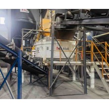 應(yīng)用場景丨立軸行星式攪拌機加快產(chǎn)品創(chuàng)新，提升行業(yè)品牌競爭力